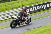 PJM-Photography;anglesey;brands-hatch;cadwell-park;croft;donington-park;enduro-digital-images;event-digital-images;eventdigitalimages;mallory;no-limits;oulton-park;peter-wileman-photography;racing-digital-images;silverstone;snetterton;trackday-digital-images;trackday-photos;vmcc-banbury-run;welsh-2-day-enduro